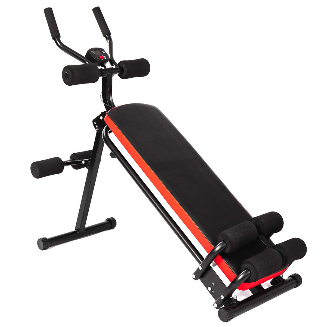 2 in 1 AB Coaster TD001AB-01