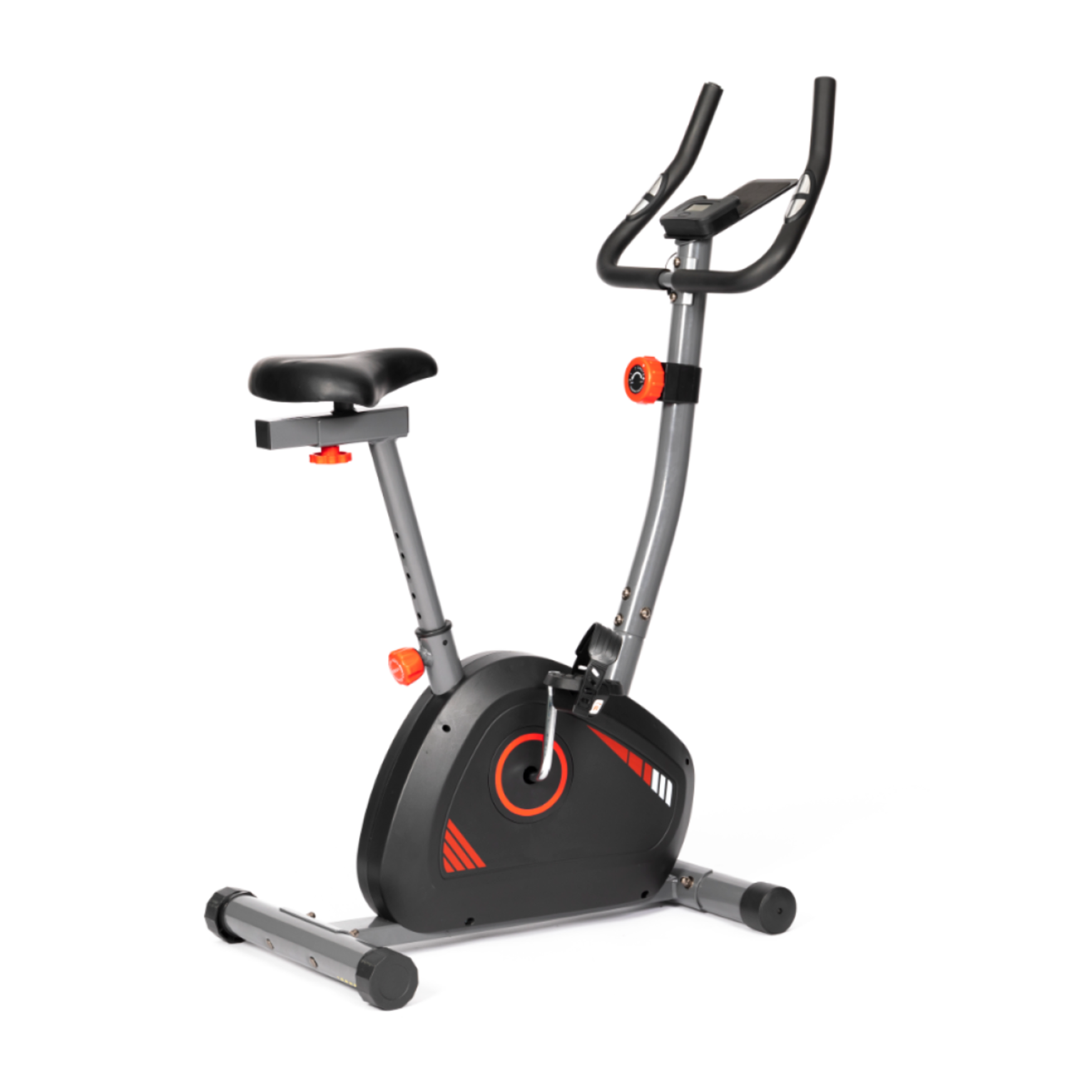 Exercise Bike TD001MB-8