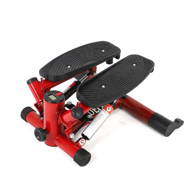 MINI STEPPER TD001S-1