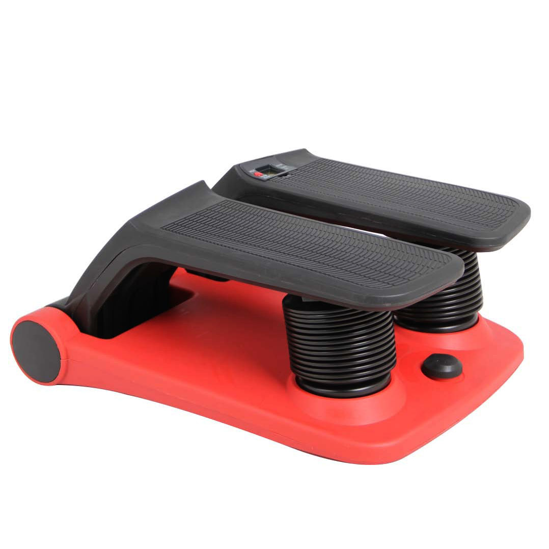 Air Stepper TD001S-11