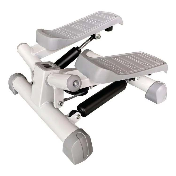 Mini Stepper TD001S-12