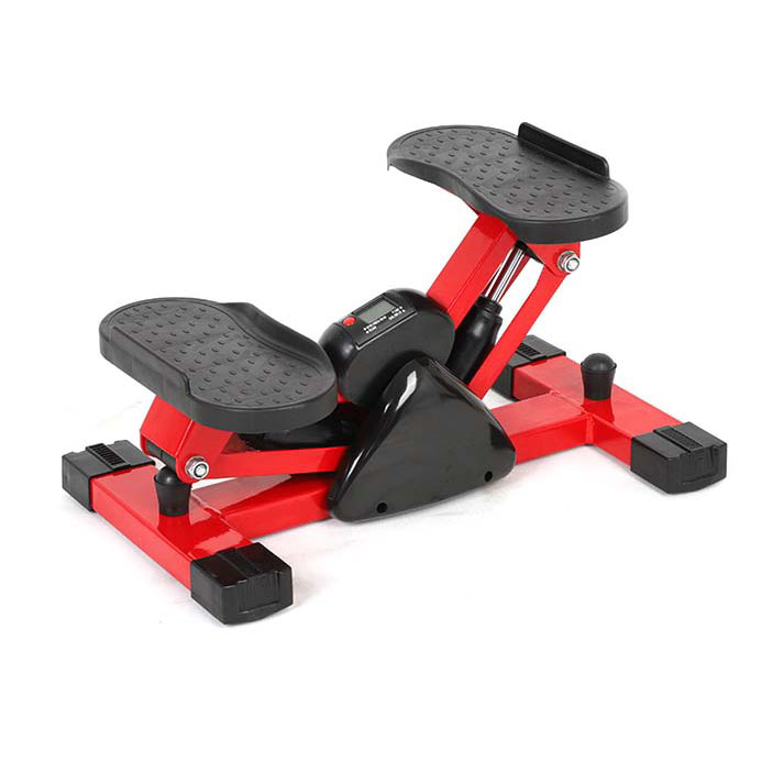 Mini Stepper TD001S-28