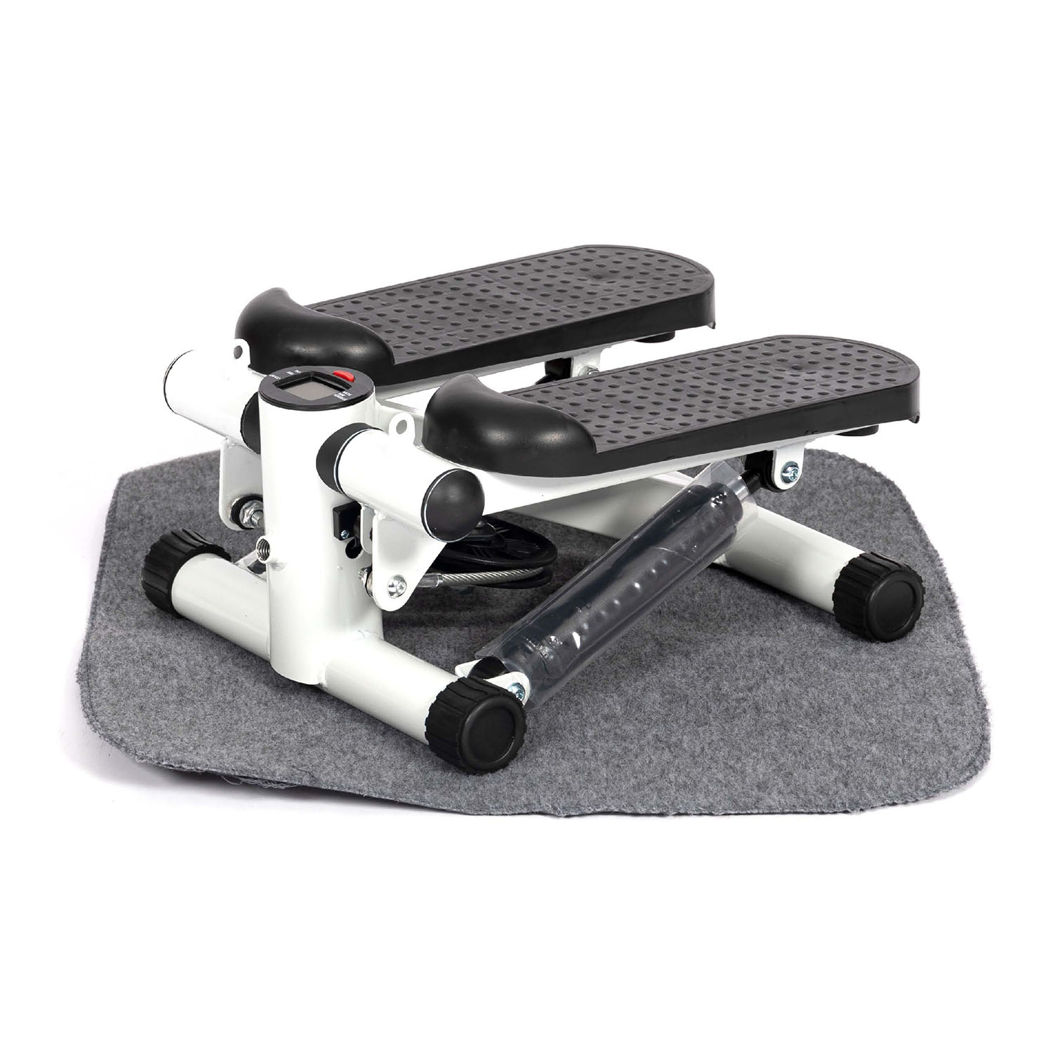 Mini Stepper TD001S-4