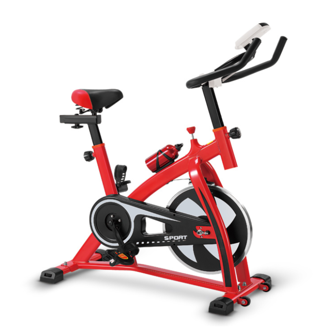 Spin bike TD001SB-710