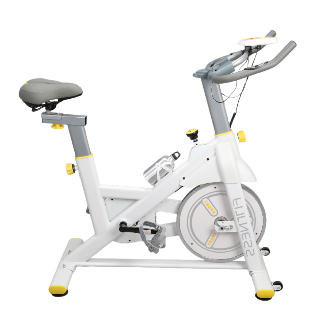 Spin bike TD001SB-712