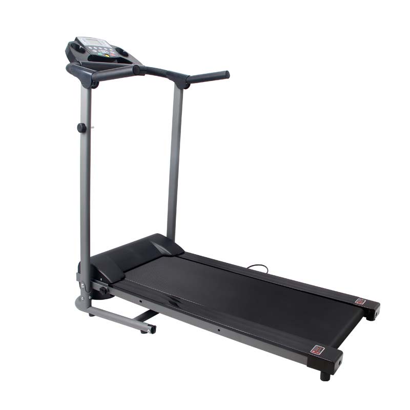 Classic Treadmill TD001T-3