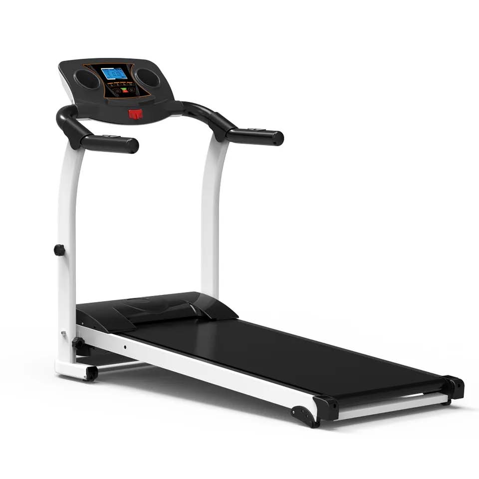 Classic Treadmill TD001T-3A