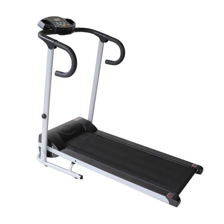 Classic Treadmill TD001T-3C