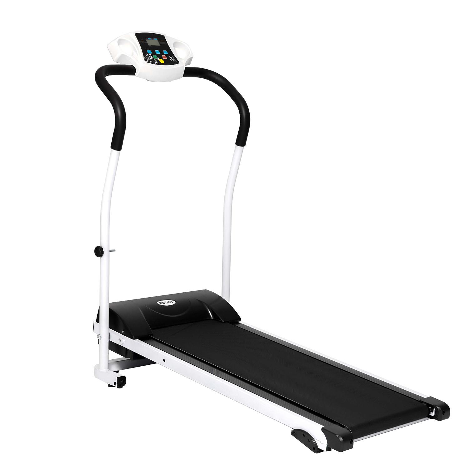 Classic Treadmill TD001T-3F