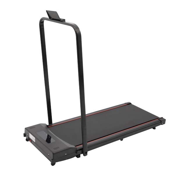 Classic Treadmill TD001T-5C