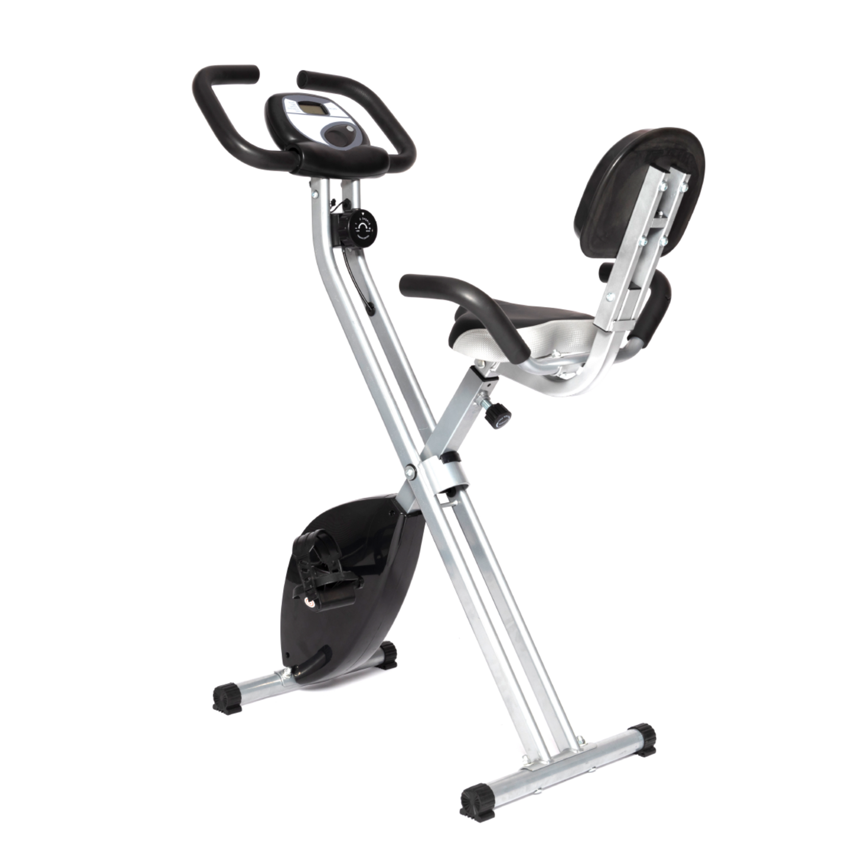 EXERCISE BIKE TD001X-10