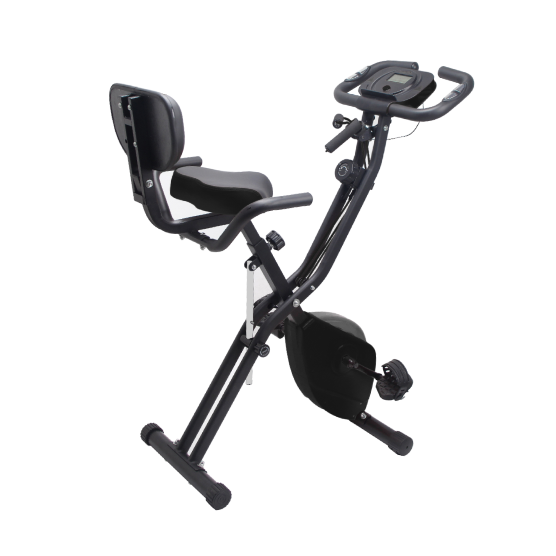 EXERCISE BIKE TD001X-10A