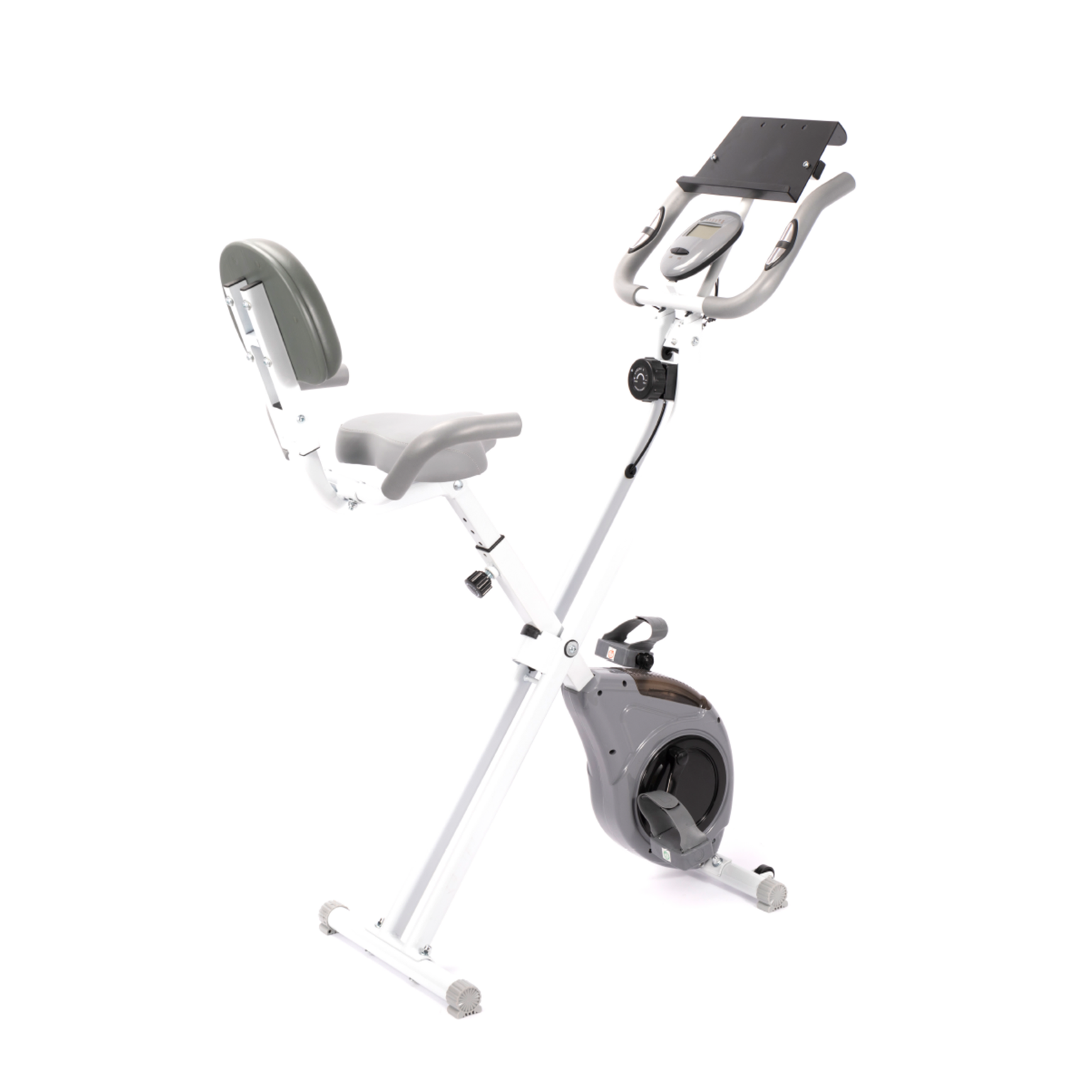 Exercise Bike TD001X-16