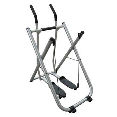 Air walker TD002A-16