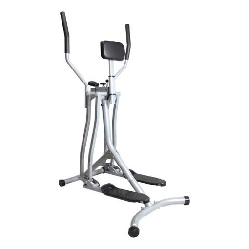 Air Walker TD002A-16A