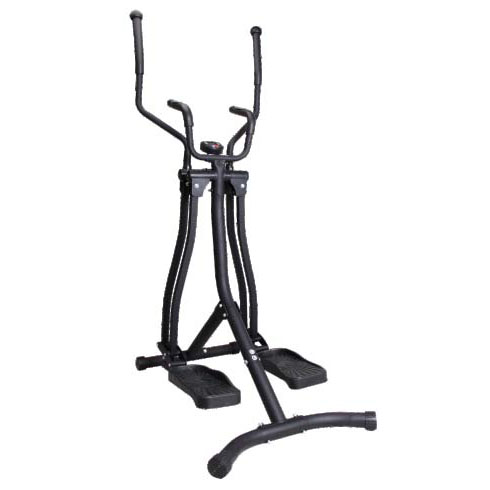 Air Walker TD002A-16B