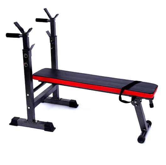 Weight Bench TD003BP-07