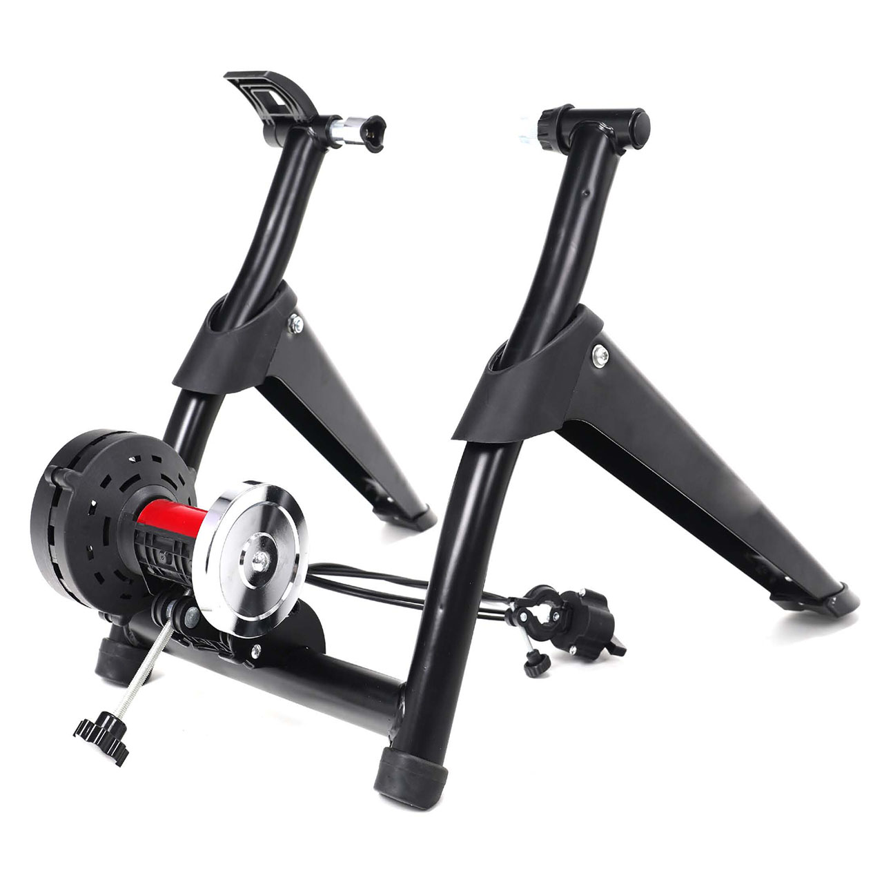 Turbo Trainer TD02-EB-024D