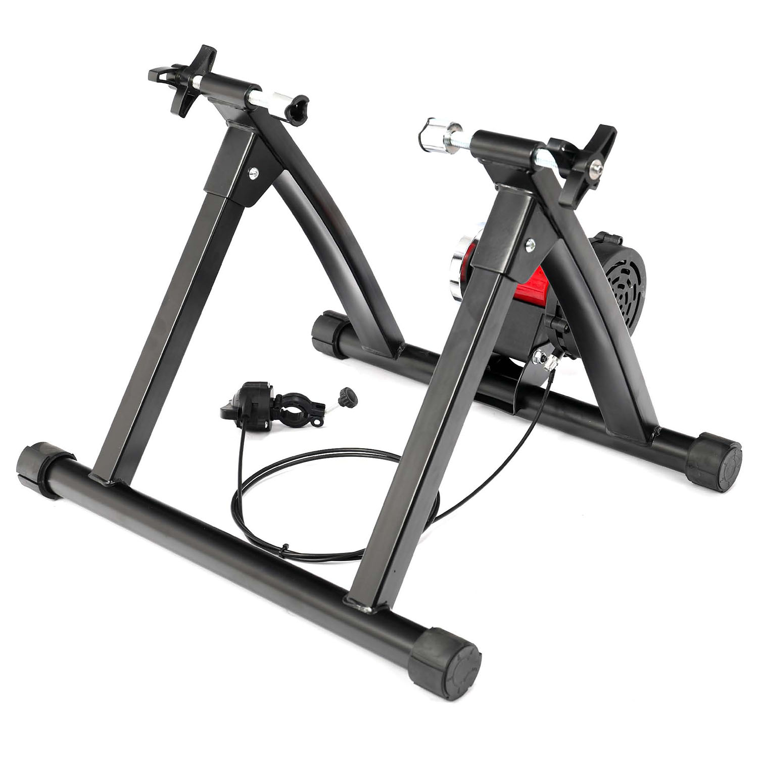 Turbo Trainer TD02-EB-024E