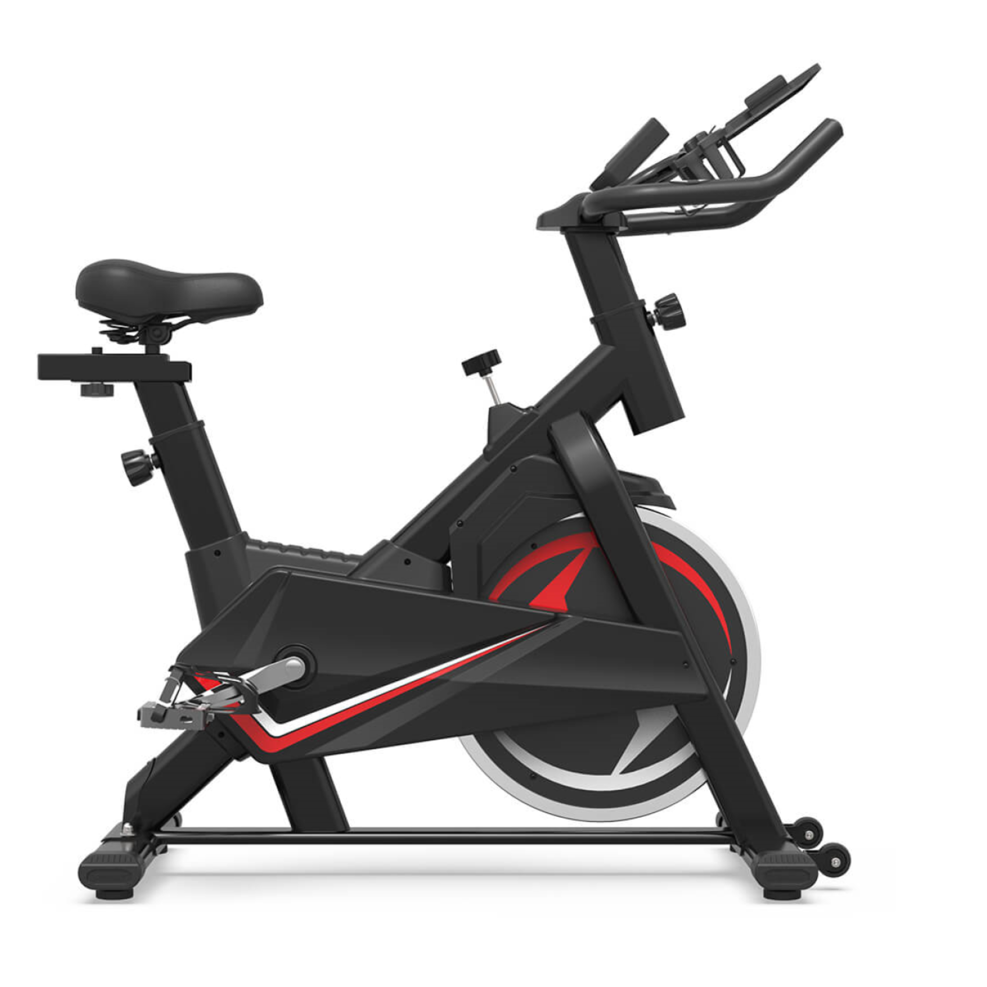 Sping Bike TD001SB-770