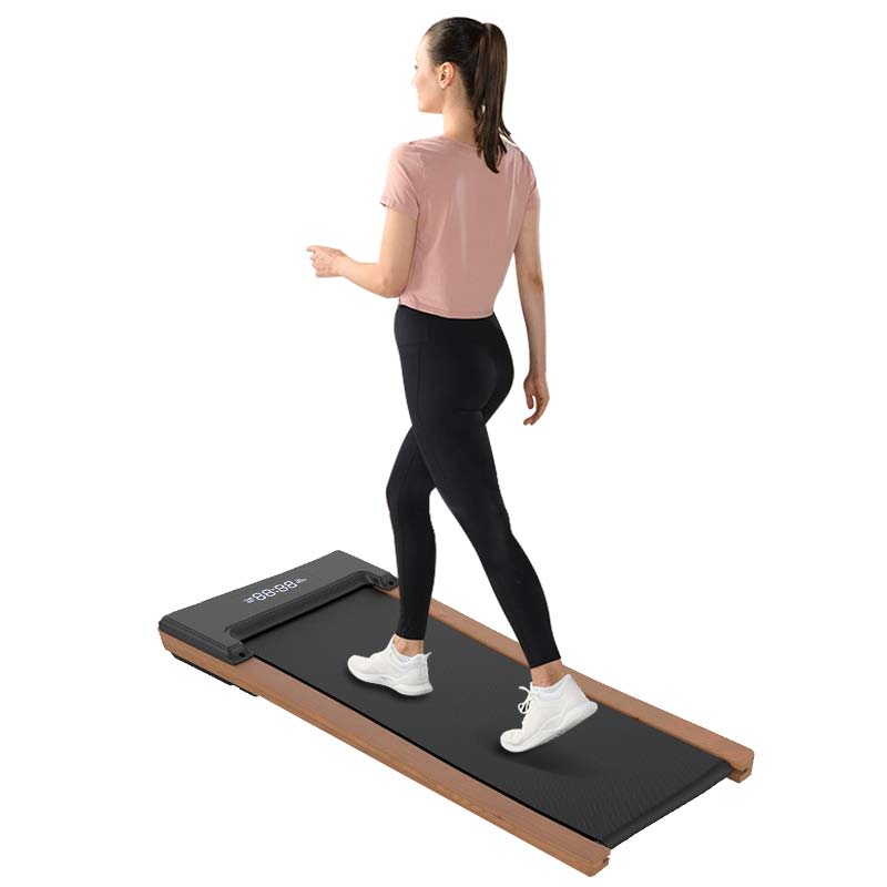 Classic Treadmill TD03-ET-163