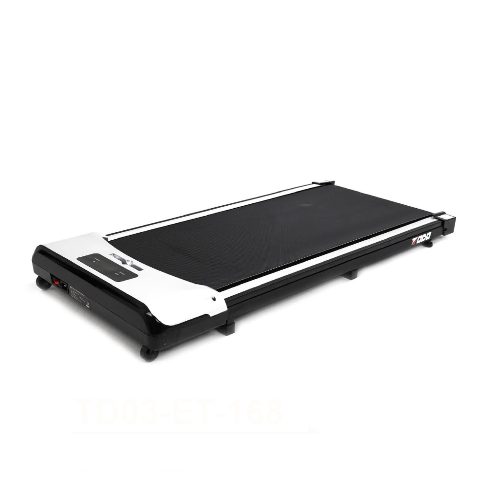 Classic Treadmill TD03-ET-168