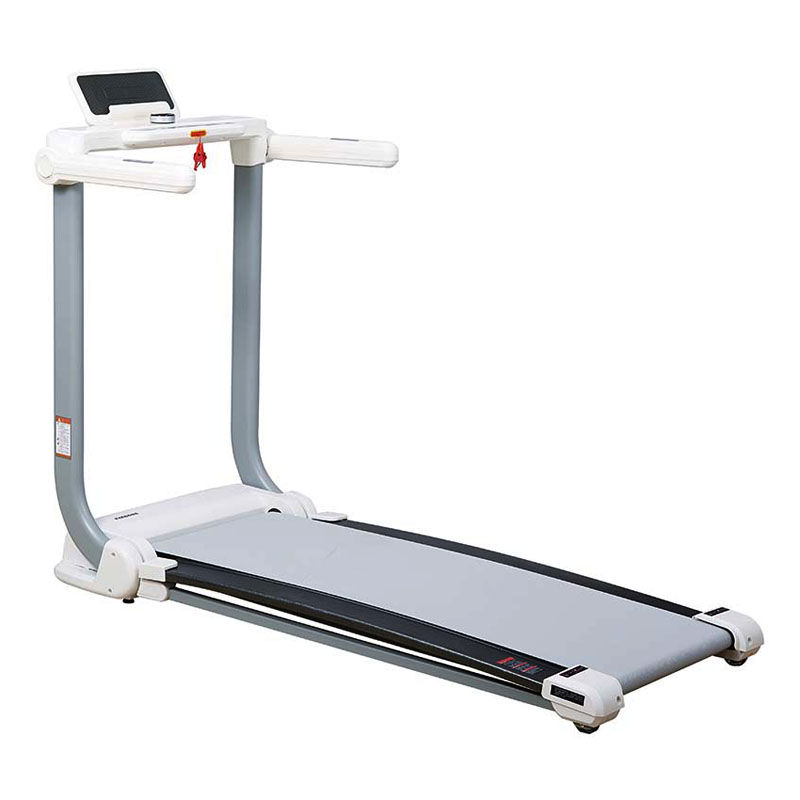 Medium Treadmill