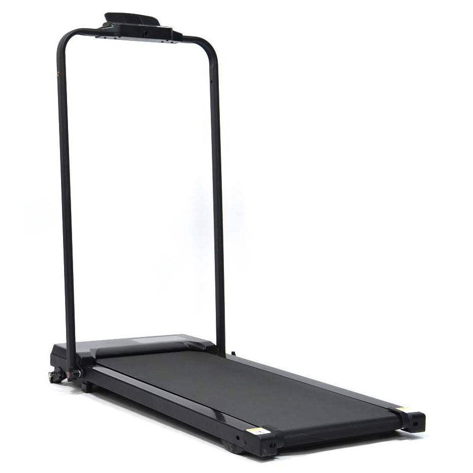 Classic Treadmill TD03-ET-188