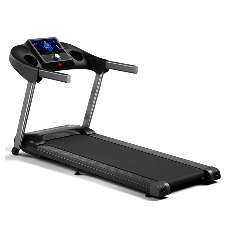 Medium Treadmill