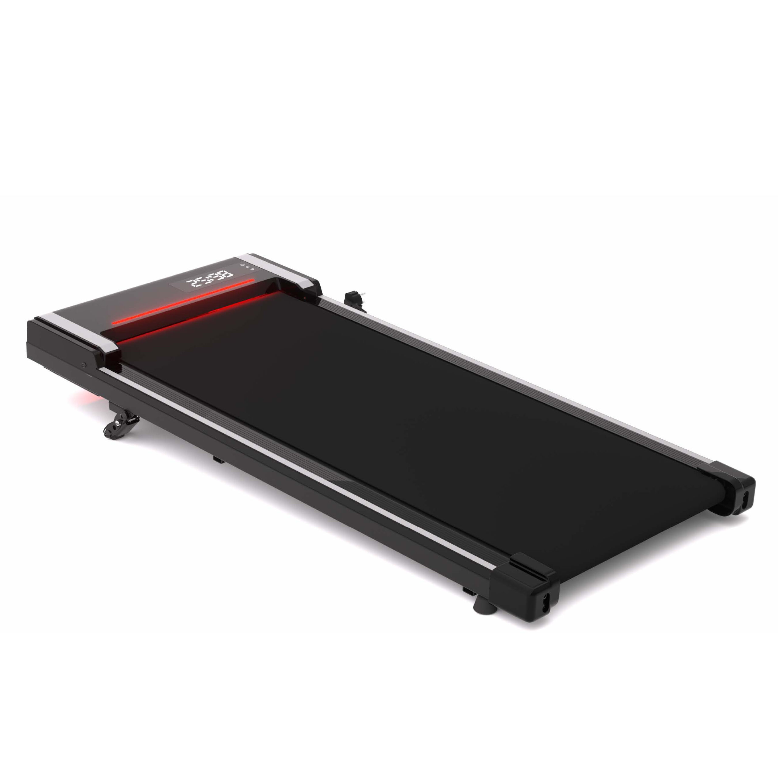 Classic Treadmill TD03-ET-221