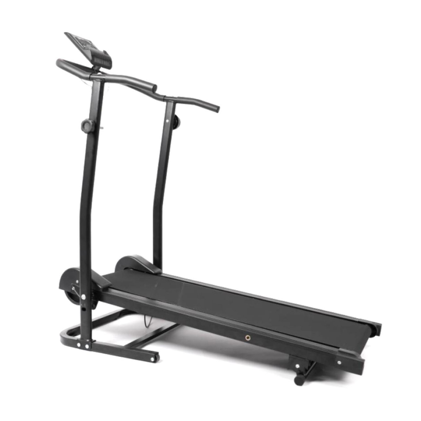 Manual walking Treadmill