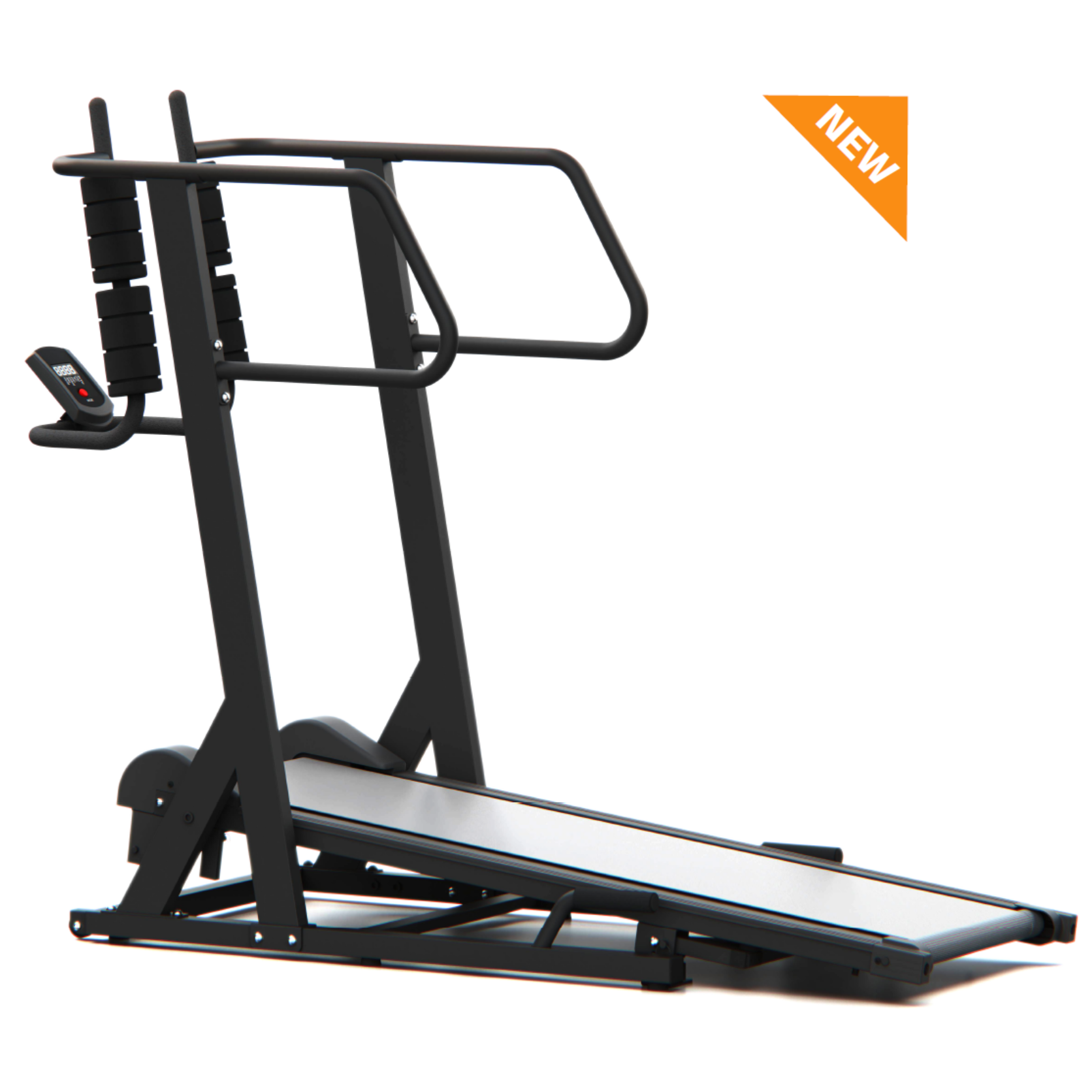 Manual walking Treadmill