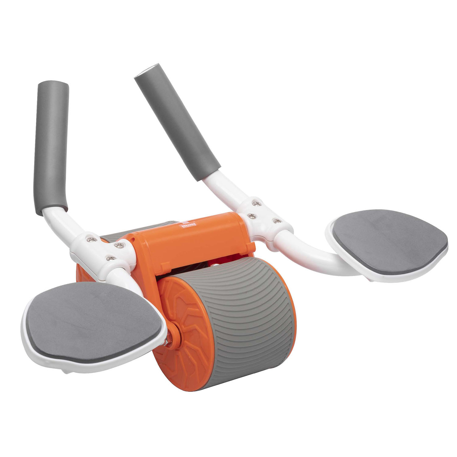 Plank Trainer AB Wheel TD04-AB-036