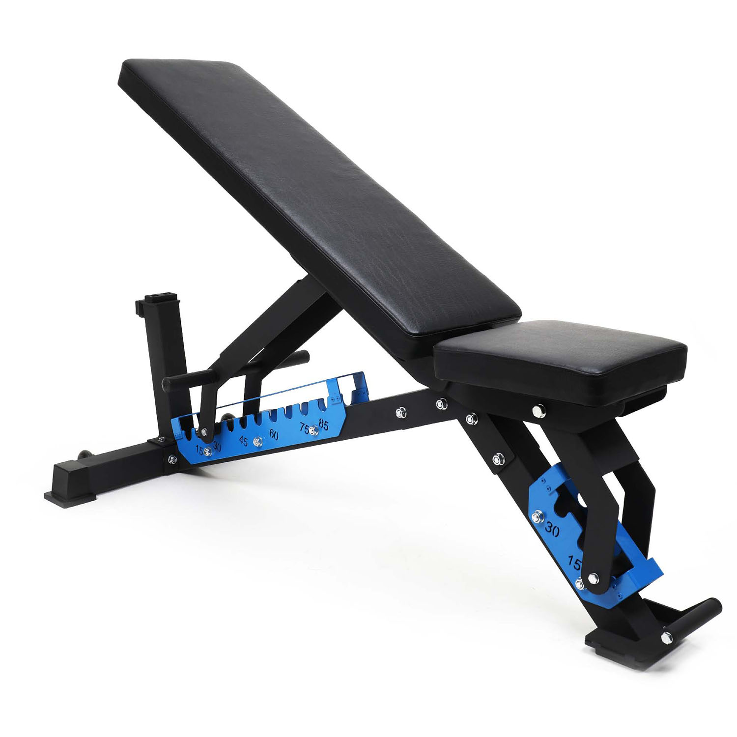 Dumbbell Bench TD04-BE-087