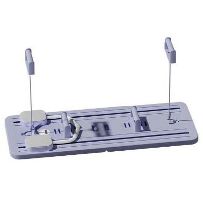 Multifunctional fitness board TD04-OT-083