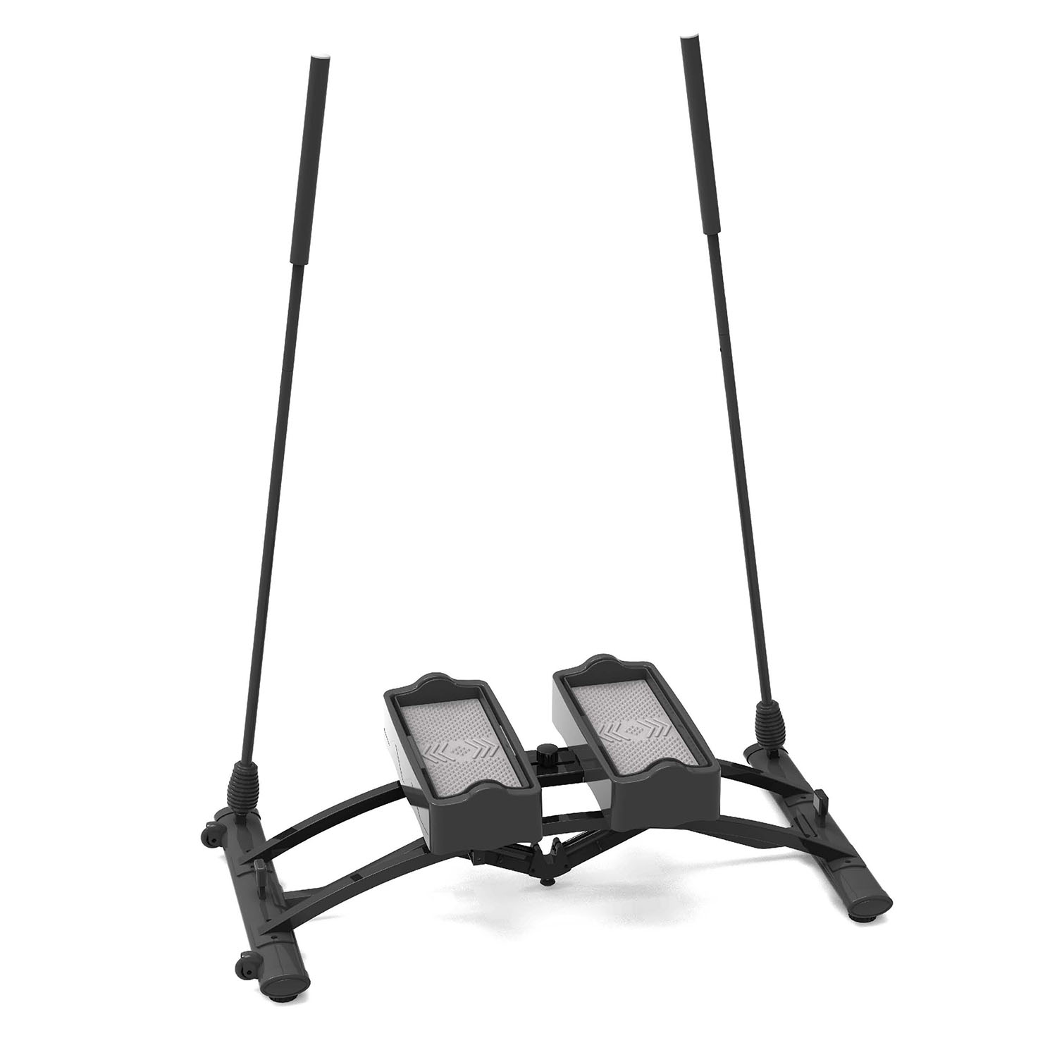 Ski Machine TD04-OT-120