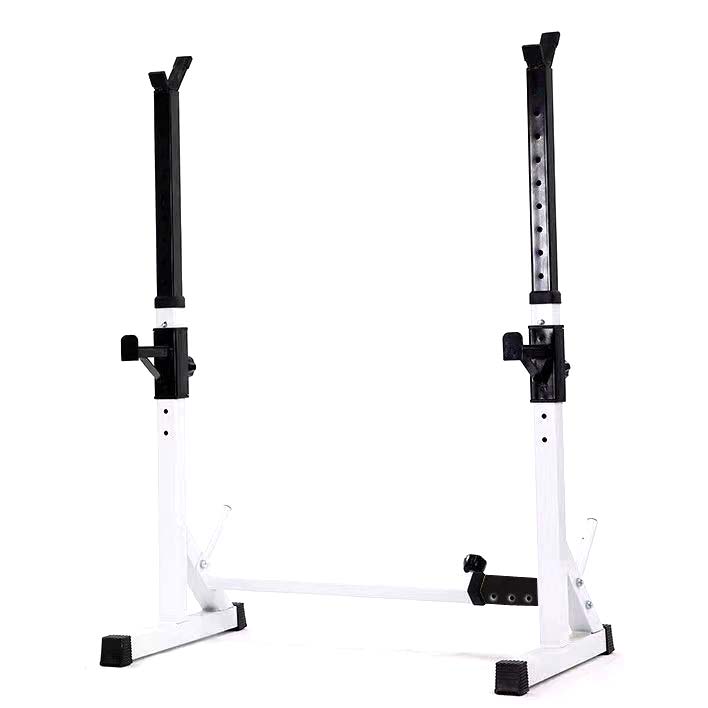 Stall Bar TD04-OT-122