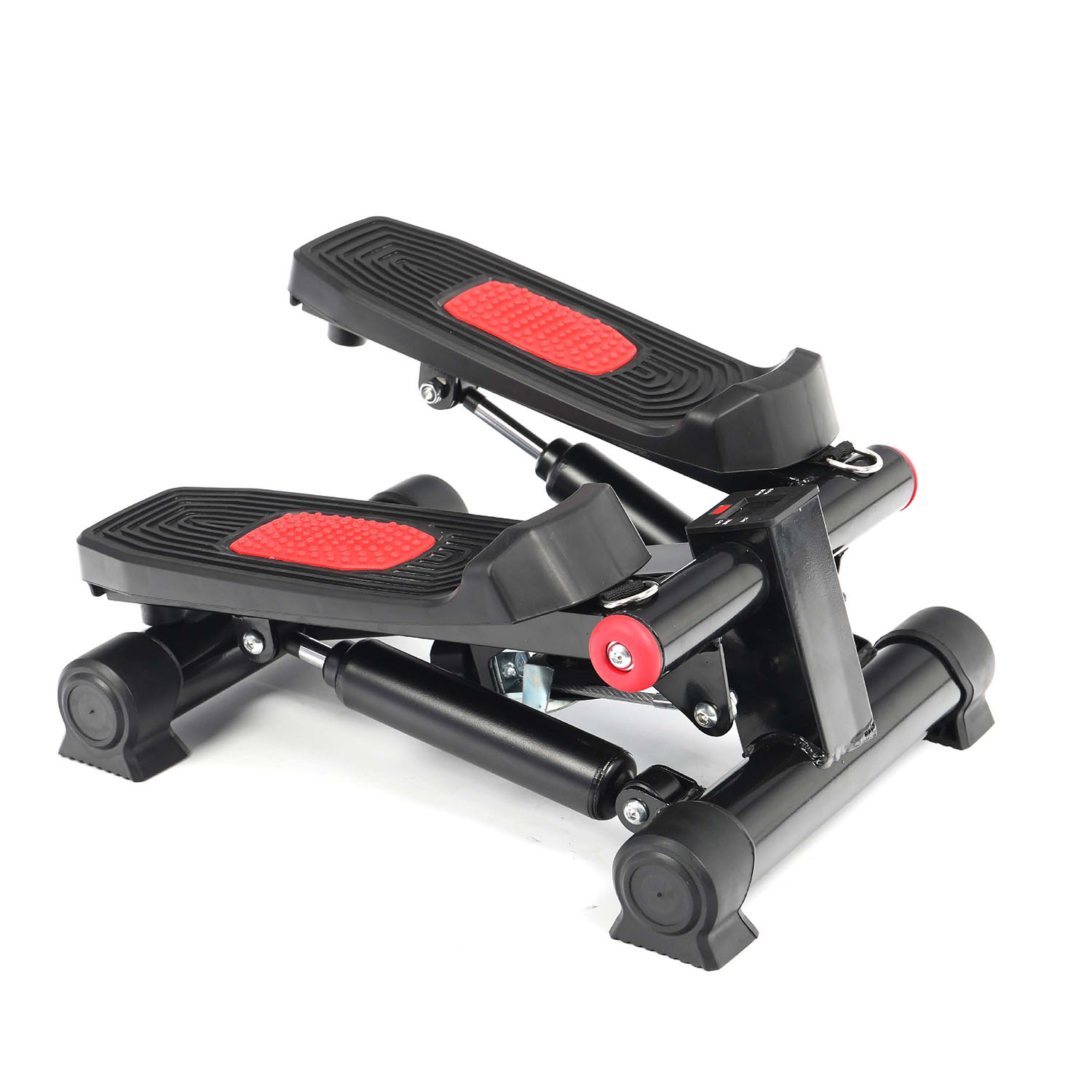 Mini Stepper TD04-SA-030