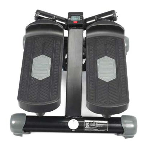 Twist Stepper TD04-SA-048