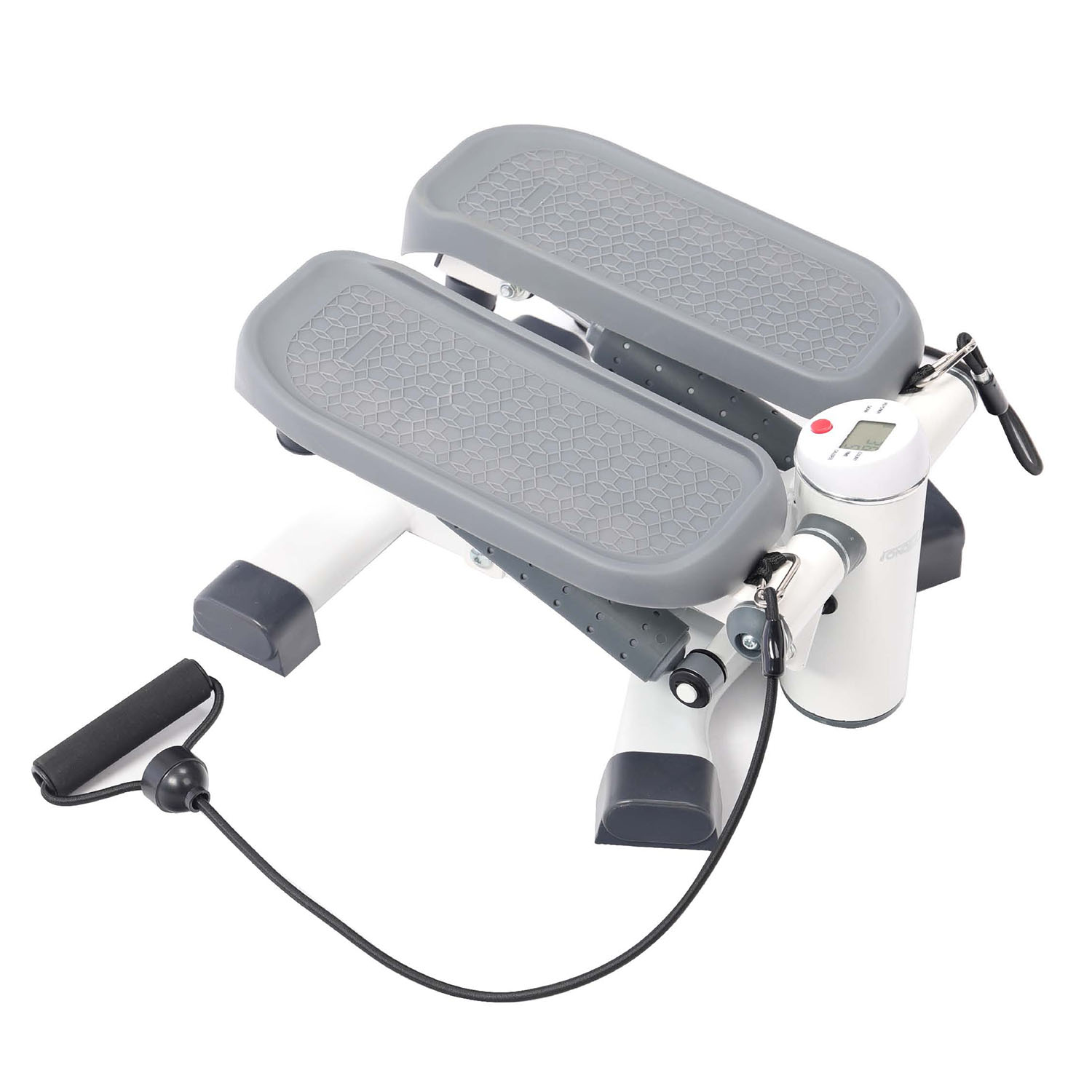 Bidirectional stepper TD04-SA-055