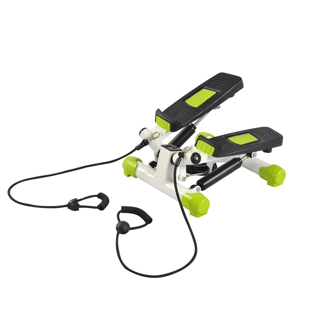 Mini Stepper TD001S-11